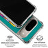 Scooby Doo Scooby-Doo Crew Google Pixel 10 Clear Case